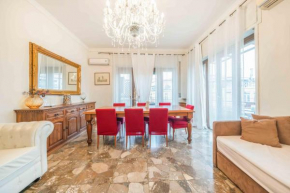 Appartamento Al Filarmonico